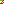Destellos dst-5442143