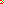 Destellos dst-5442146