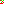 Destellos dst-5442149
