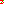 Destellos dst-5442153