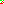 Destellos dst-5442154