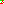 Destellos dst-5442155