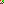Destellos dst-5442156