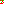 Destellos dst-5442158