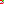 Destellos dst-5442160