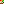 Destellos dst-5442165