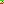 Destellos dst-5442166