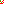 Destellos dst-5442167