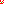 Destellos dst-5442168
