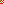 Destellos dst-5442169