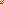 Destellos dst-5442170