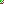 Destellos dst-5442172