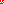 Destellos dst-5442173