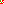 Destellos dst-5442176