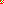 Destellos dst-5442178