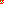 Destellos dst-5442179