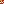Destellos dst-5442181