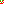 Destellos dst-5442182