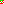 Destellos dst-5442187