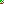 Destellos dst-5442190