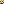 Destellos dst-5442191