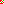 Destellos dst-5442193