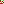 Destellos dst-5442194