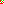 Destellos dst-5442195
