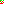 Destellos dst-5442196