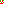Destellos dst-5442197