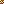 Destellos dst-5442198