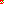 Destellos dst-5442199