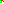 Destellos dst-54422