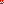 Destellos dst-5442201
