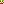 Destellos dst-5442202
