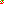 Destellos dst-5442203