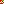 Destellos dst-5442204