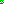 Destellos dst-5442206