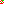Destellos dst-5442207