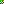 Destellos dst-5442208