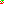 Destellos dst-5442209