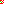 Destellos dst-5442214