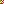 Destellos dst-5442215