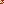Destellos dst-5442222