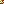Destellos dst-5442224