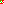Destellos dst-5442225