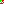 Destellos dst-5442226