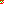 Destellos dst-5442229