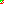 Destellos dst-5442234
