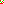Destellos dst-5442235
